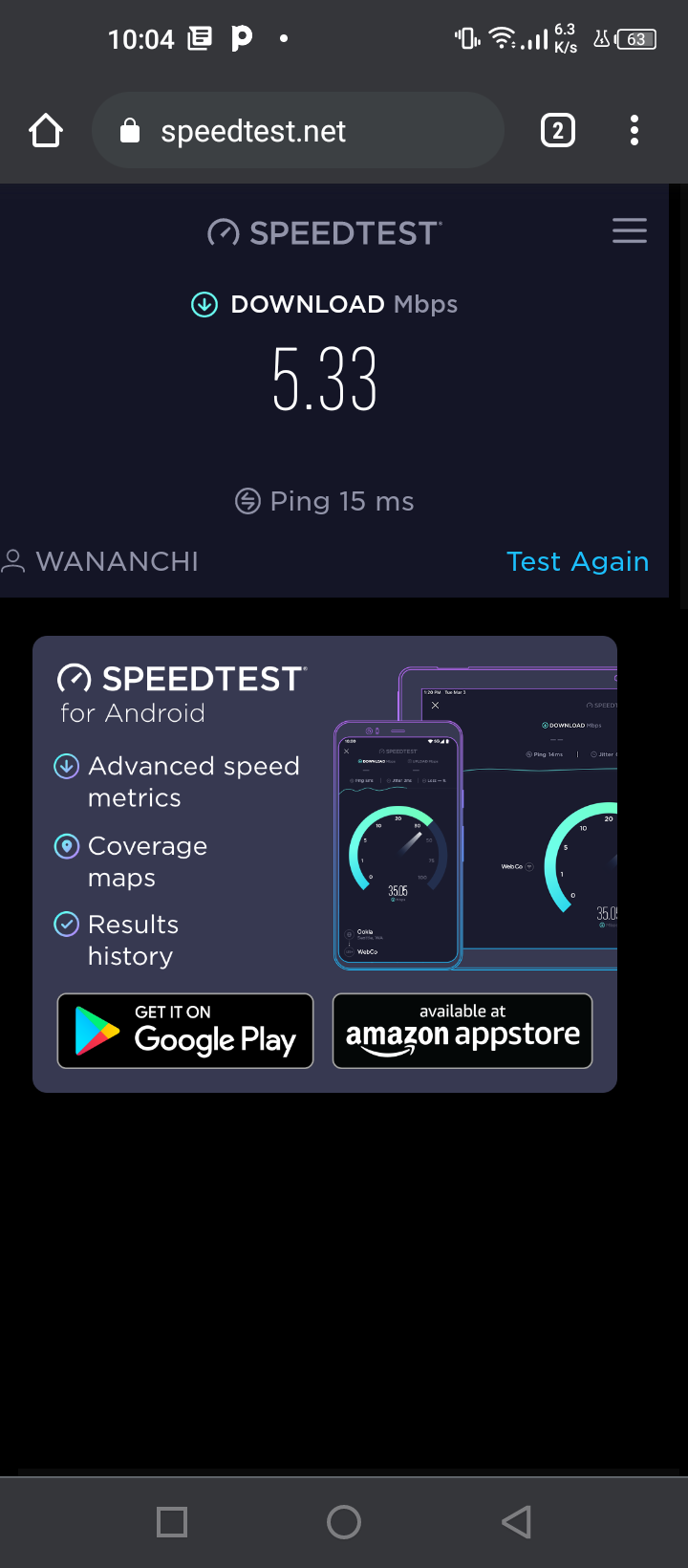 Screenshot_20210418-100413.png