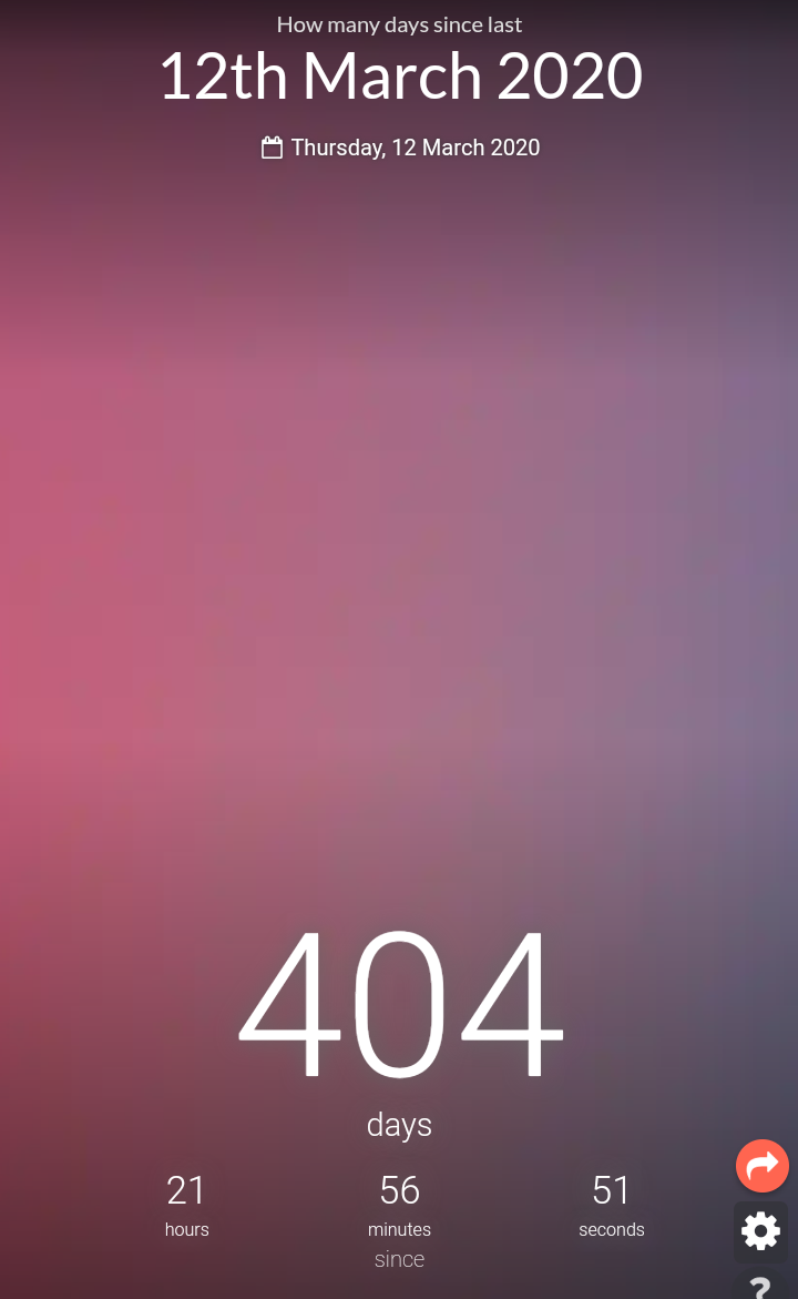 Screenshot_20210421-215651~2.png