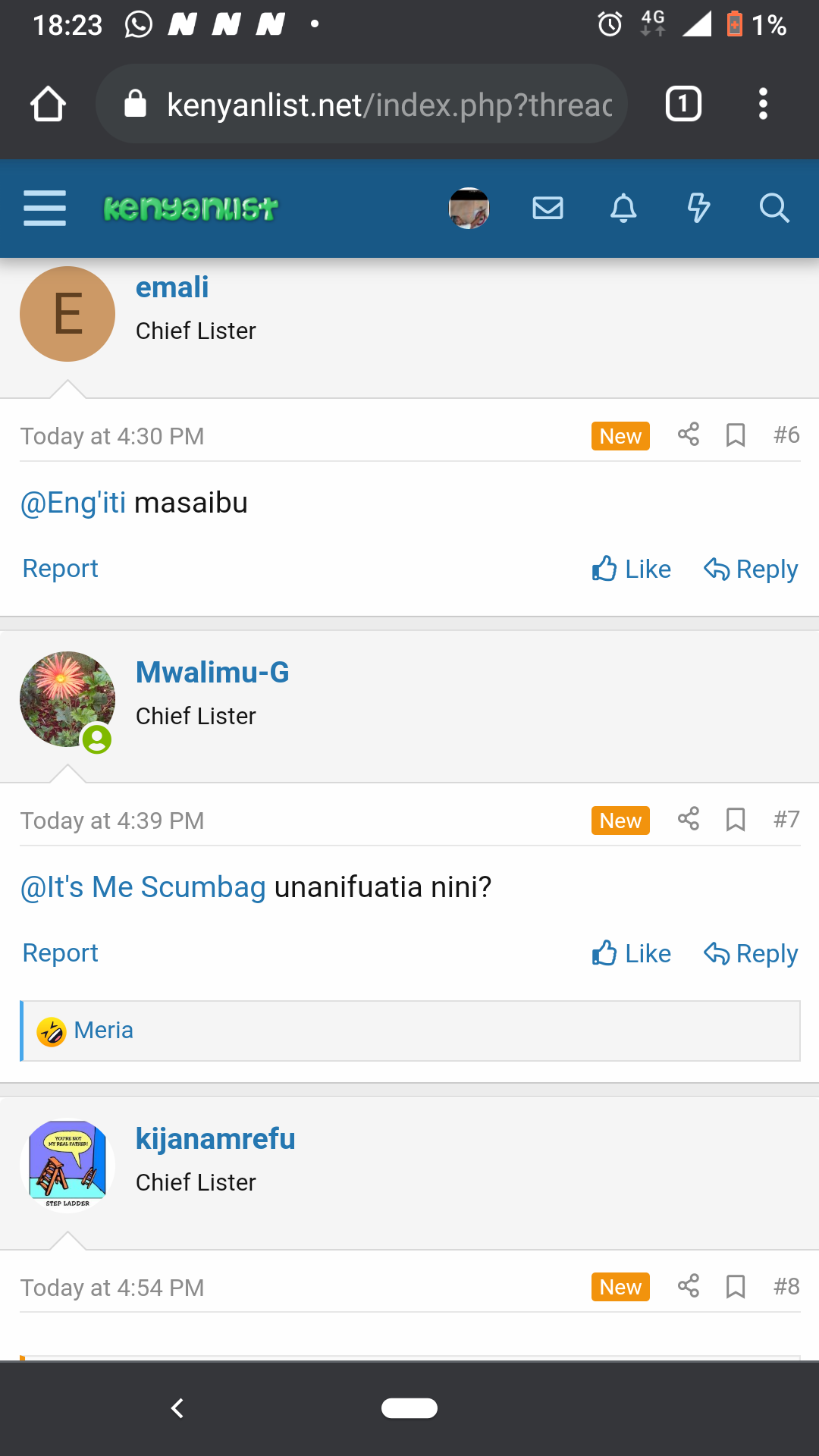 Screenshot_20210423-182326.png