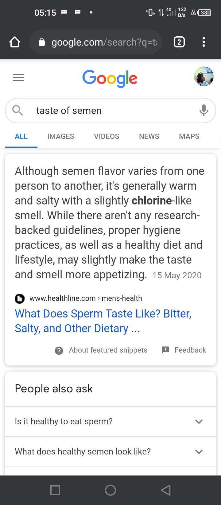 Screenshot_20210427-051531.png