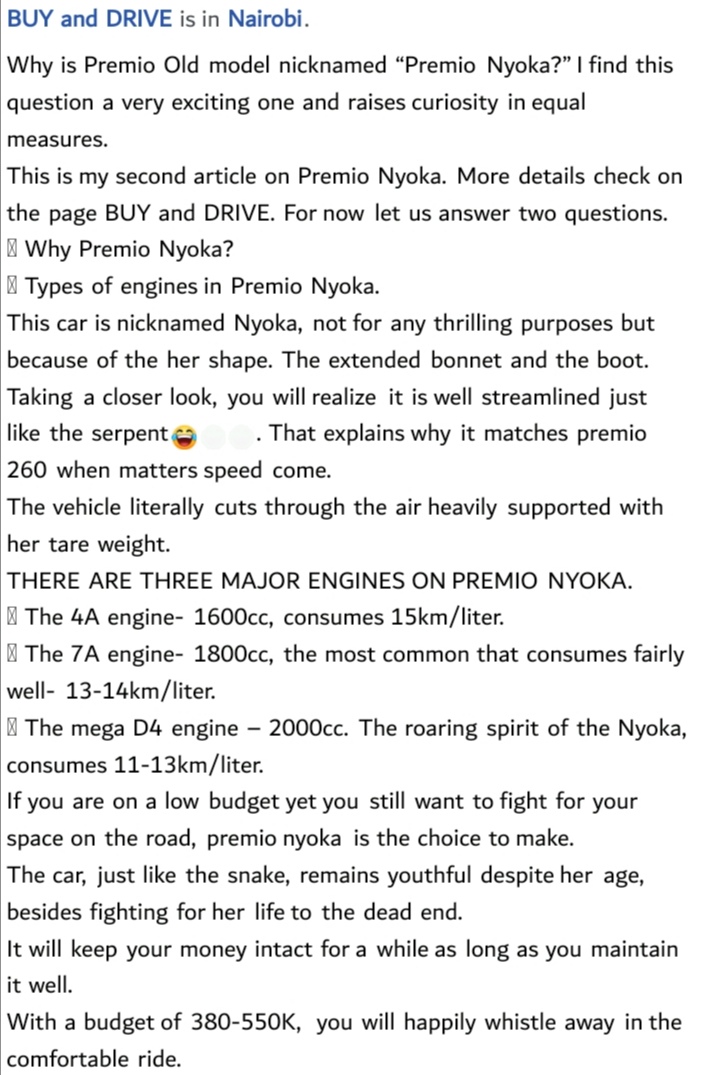 Screenshot_20210428_204505.jpg