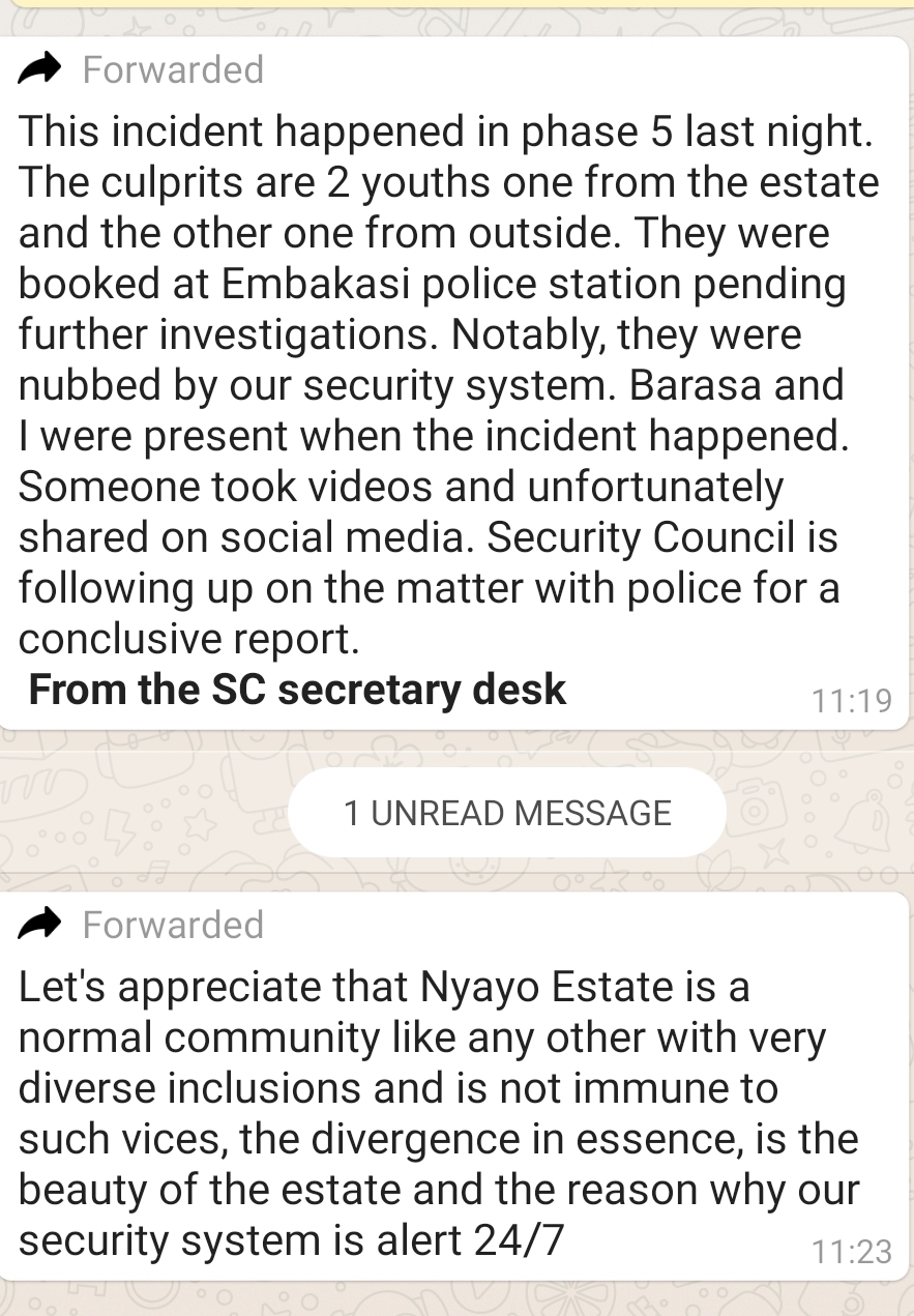 Screenshot_20210429-112401_GBWhatsApp.jpg