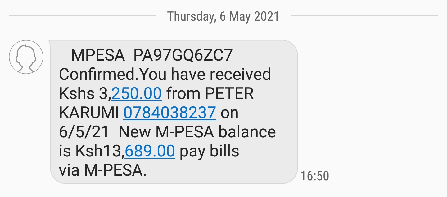 Screenshot_20210508-083233_Messages.jpg