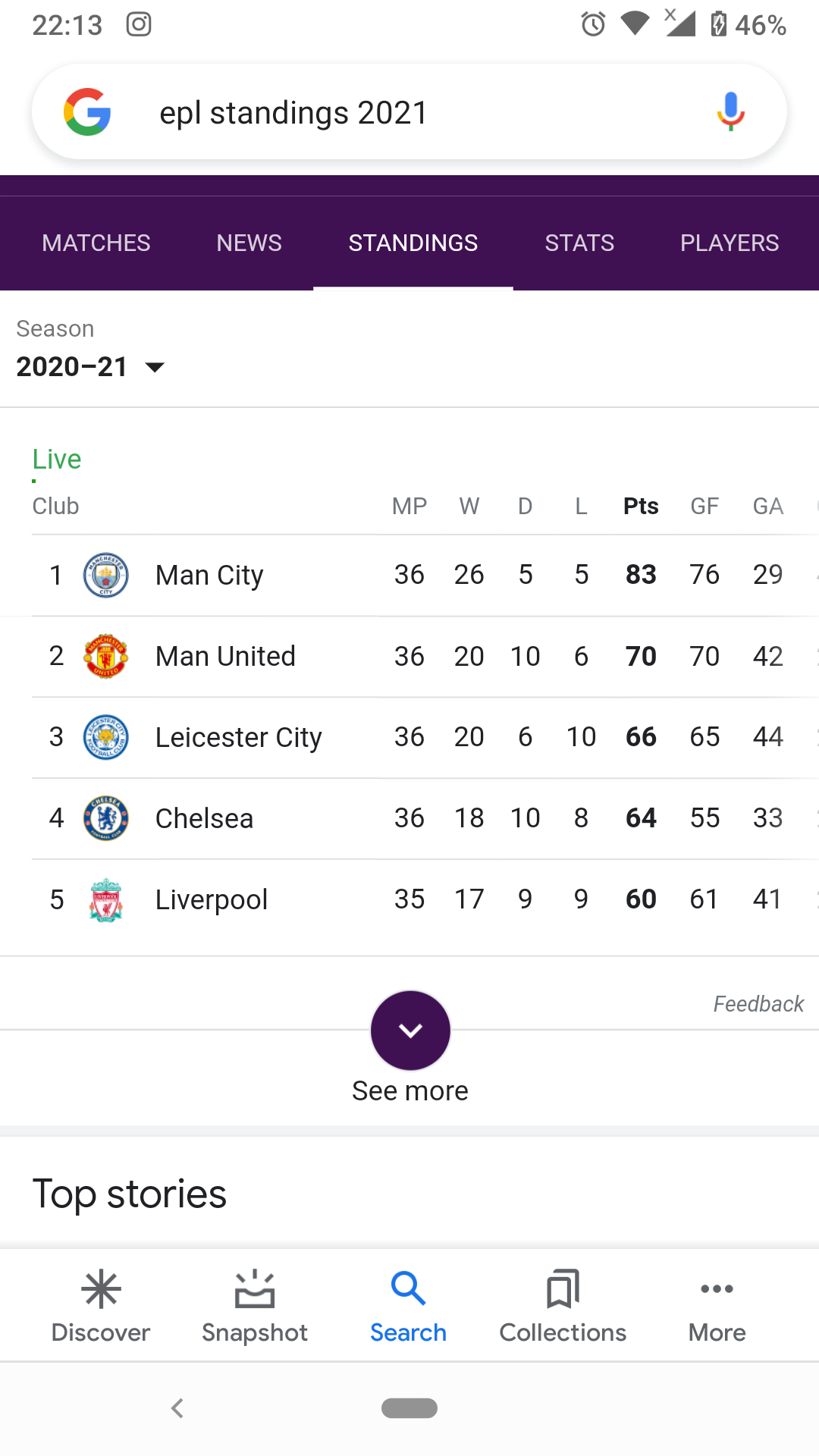 Screenshot_20210515-221350.png
