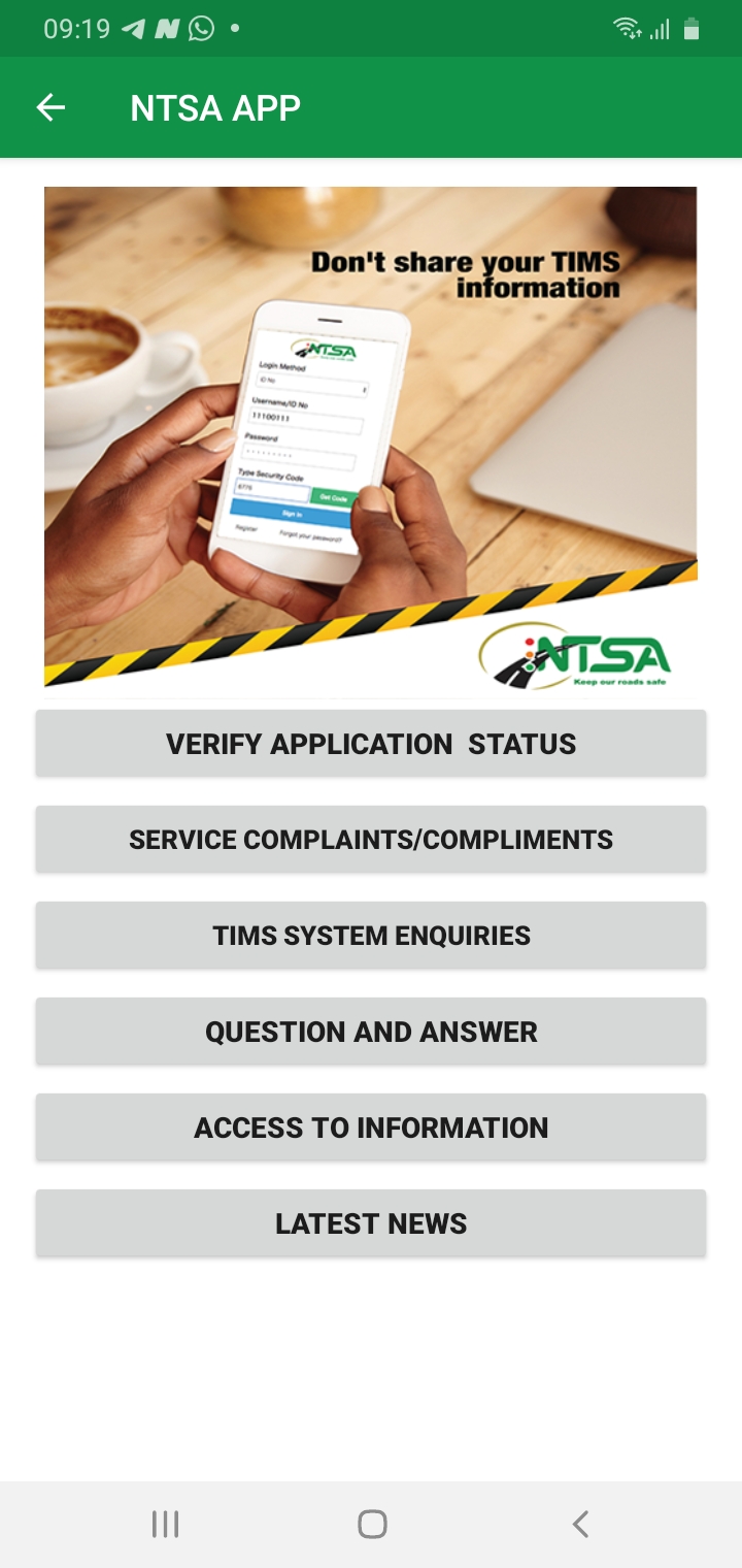 Screenshot_20210518-091936_NTSA APP.jpg
