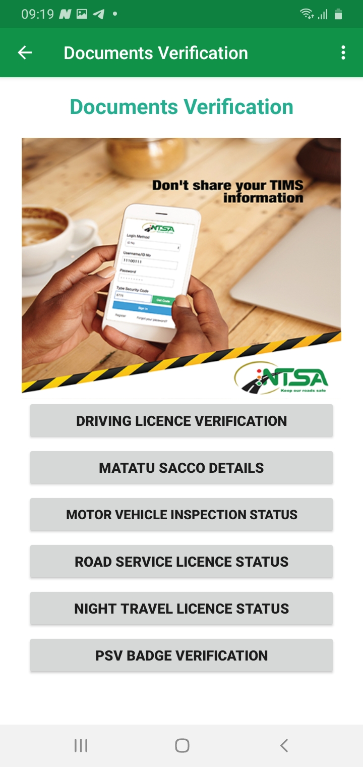 Screenshot_20210518-091956_NTSA APP.jpg