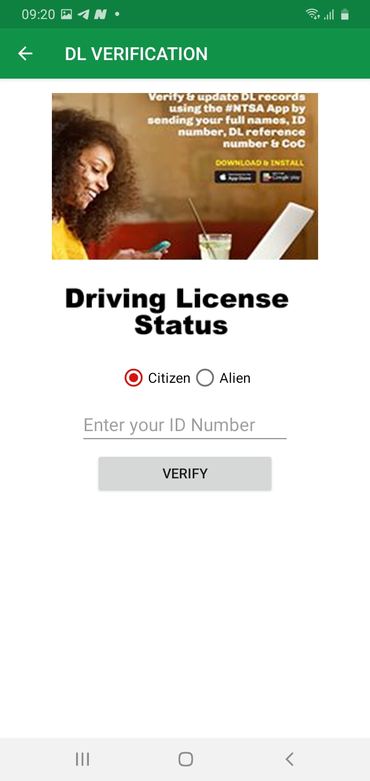 Screenshot_20210518-092014_NTSA APP.jpg