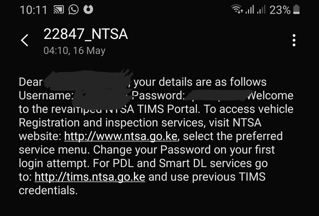 Screenshot_20210518-101208_Messages.jpg