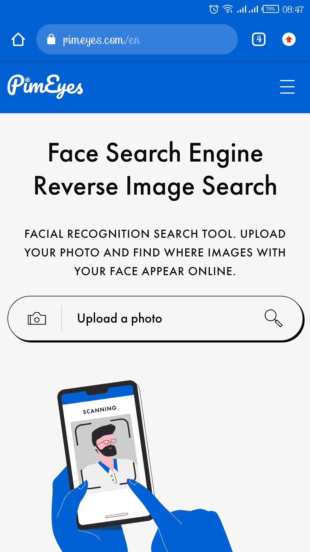 Screenshot_20210519-084737.png