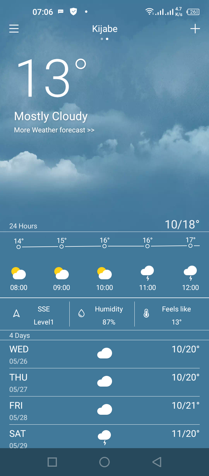 Screenshot_20210525-070658.png