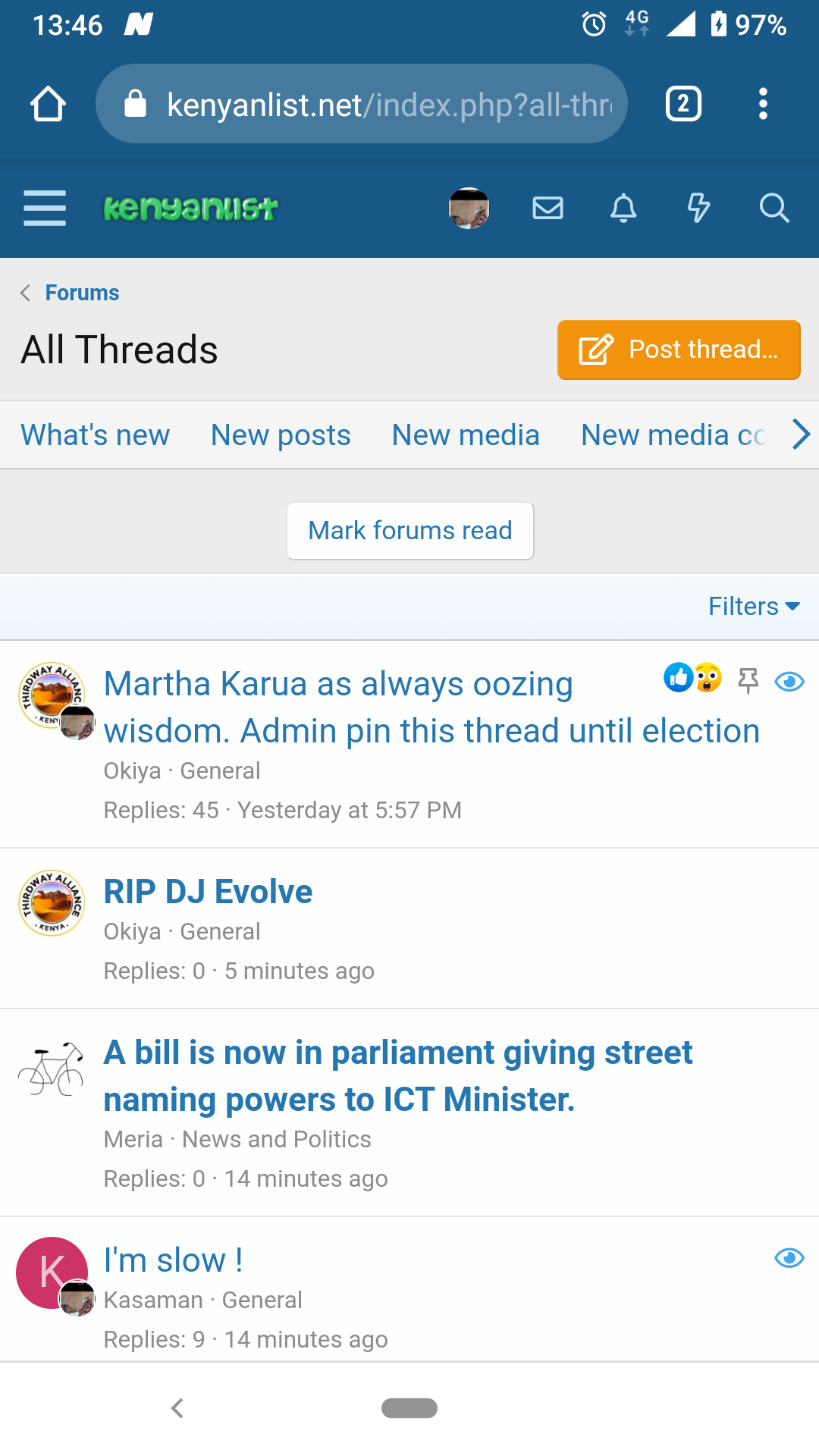 Screenshot_20210608-134622.png