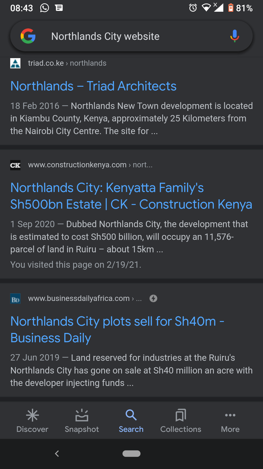 Screenshot_20210612-084311.png