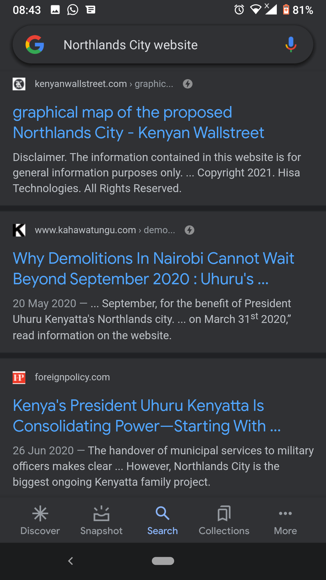 Screenshot_20210612-084324.png
