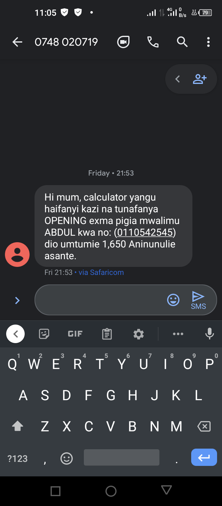 Screenshot_20210614-110517.png