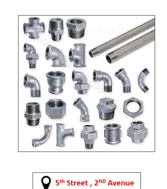 Screenshot_20210614-235325~2.png