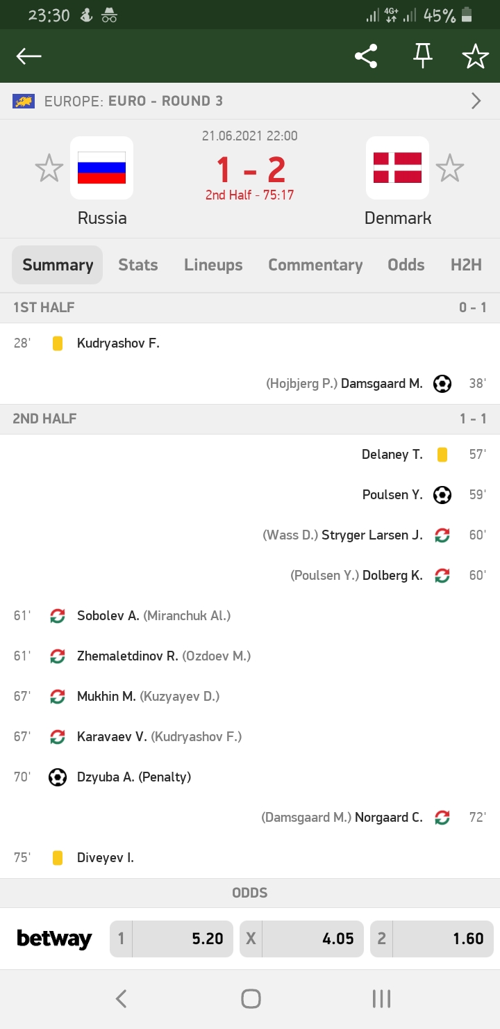 Screenshot_20210621-233050_Soccer24.jpg