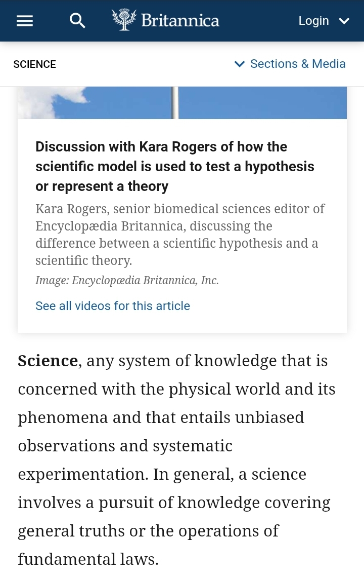 Screenshot_20210626-143955_Chrome.jpg