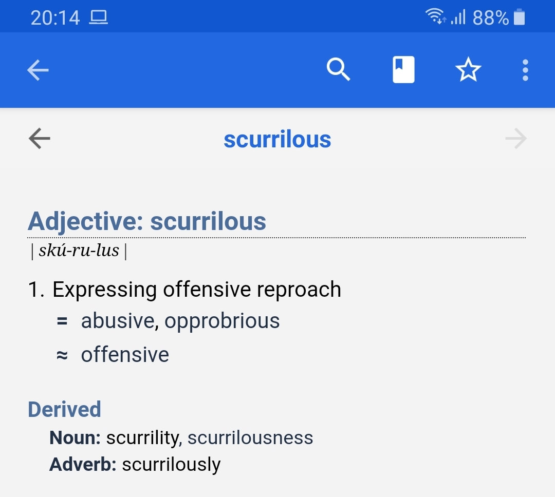 Screenshot_20210628-201427_WordWeb.jpg