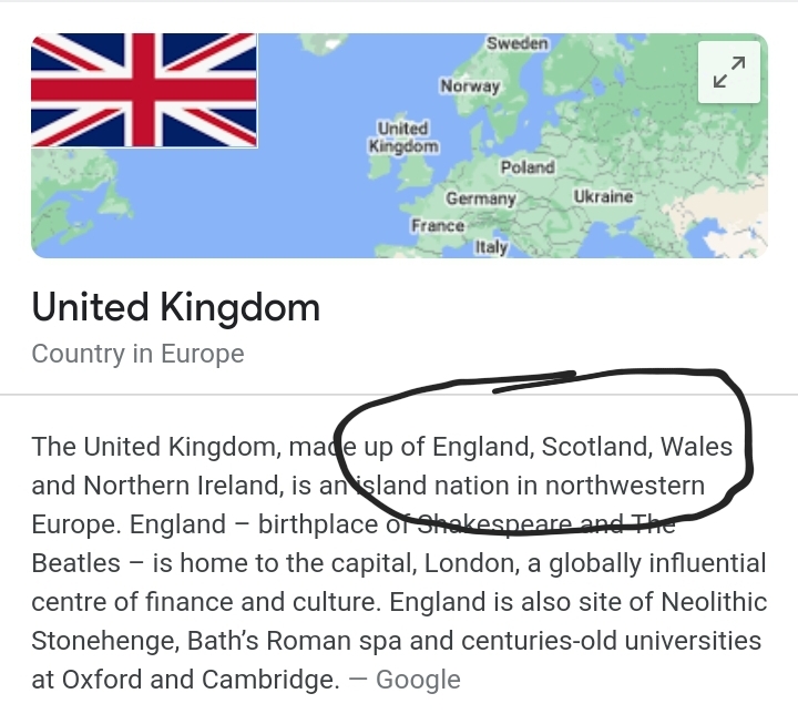 Screenshot_20210630-010123_Chrome.jpg