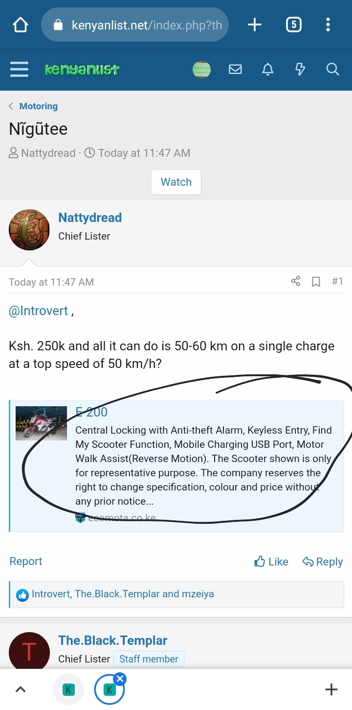 Screenshot_20210705-143544_Chrome.jpg