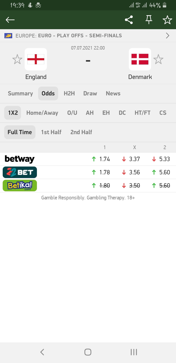 Screenshot_20210707-193942_Soccer24.jpg