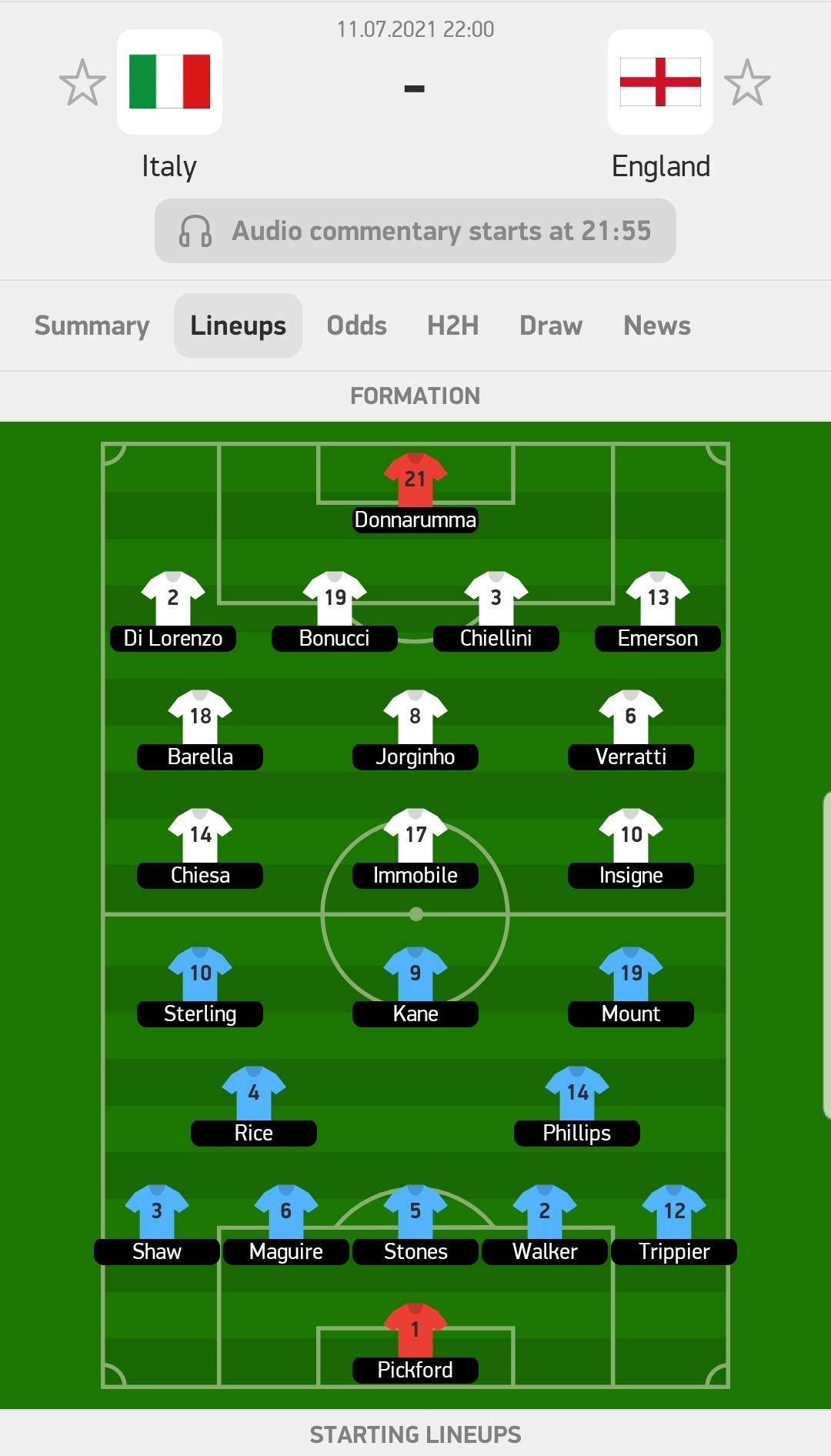 Screenshot_20210711-205506_FlashScore.jpg