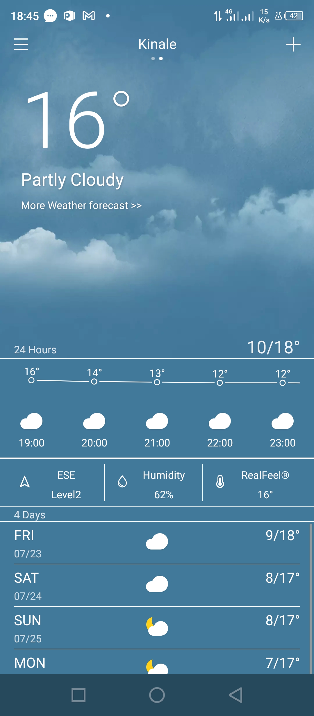 Screenshot_20210722-184527.jpg