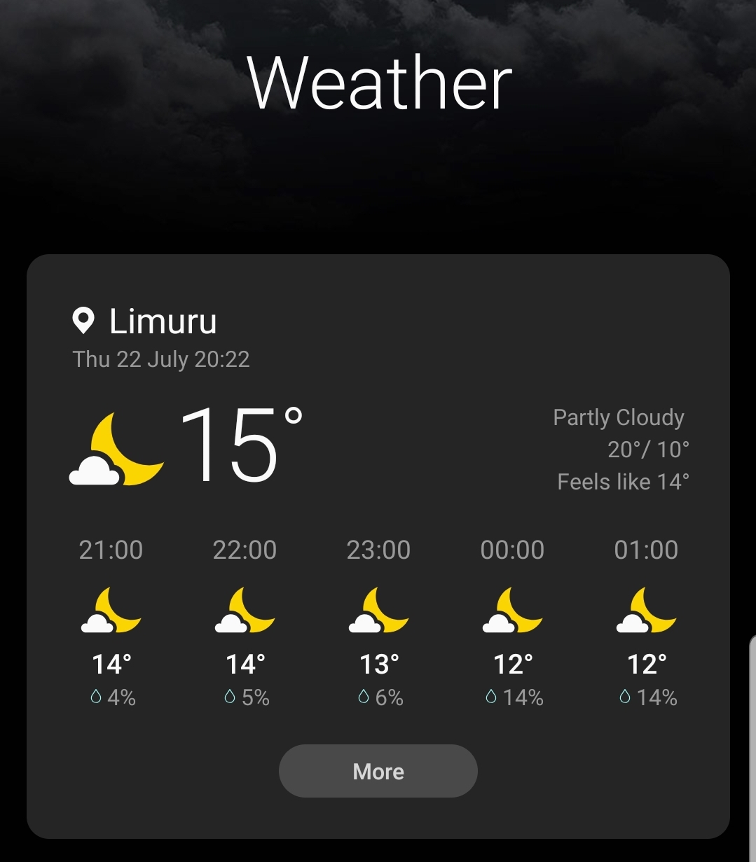 Screenshot_20210722-202227_Weather.jpg