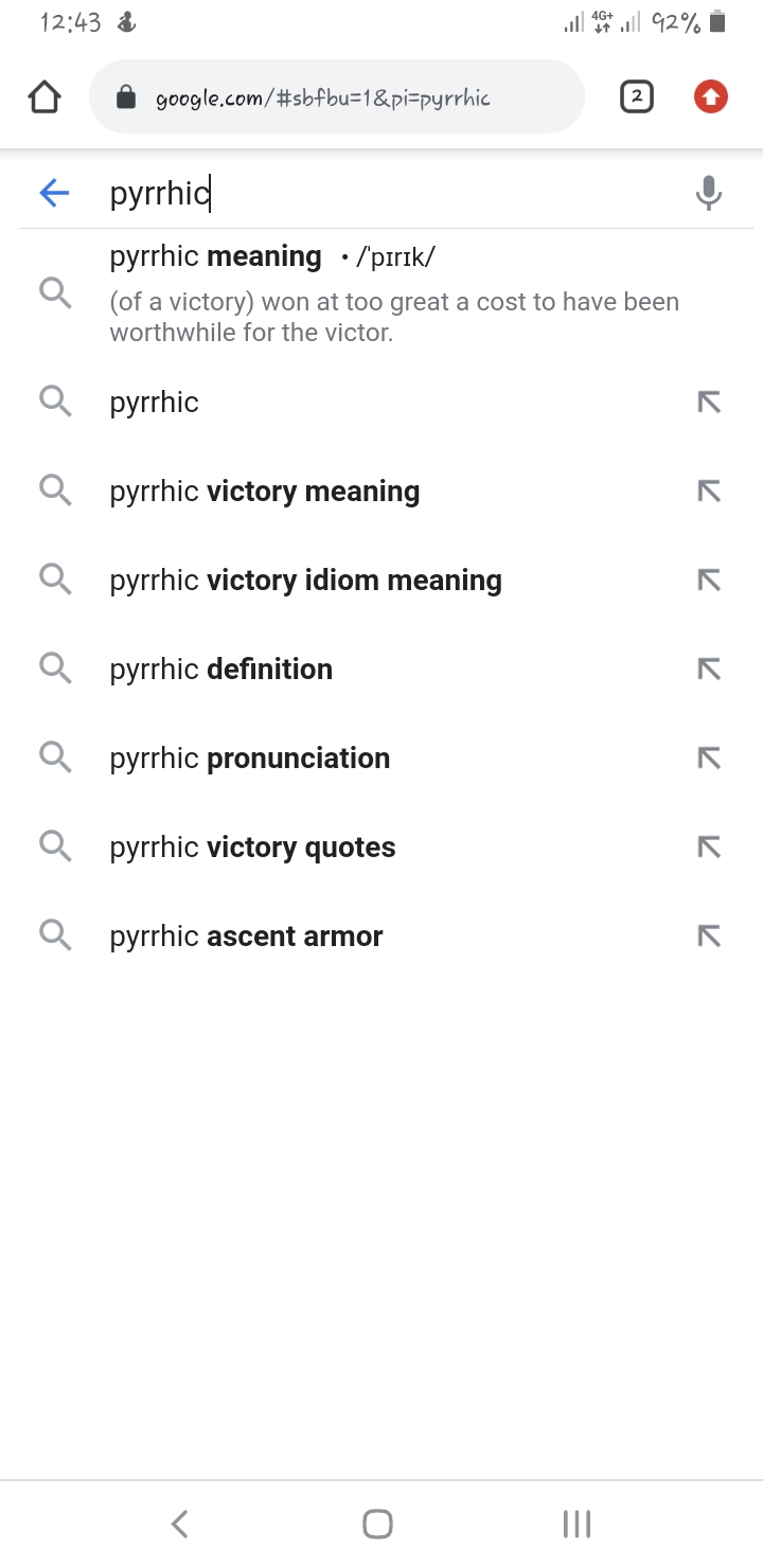 Screenshot_20210725-124313_Chrome.jpg