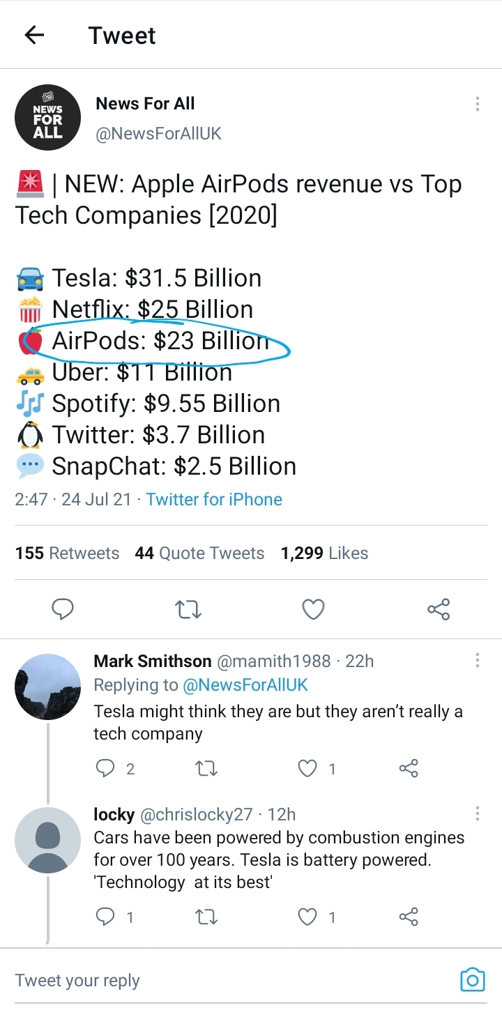 Screenshot_20210725-132023_Twitter.jpg