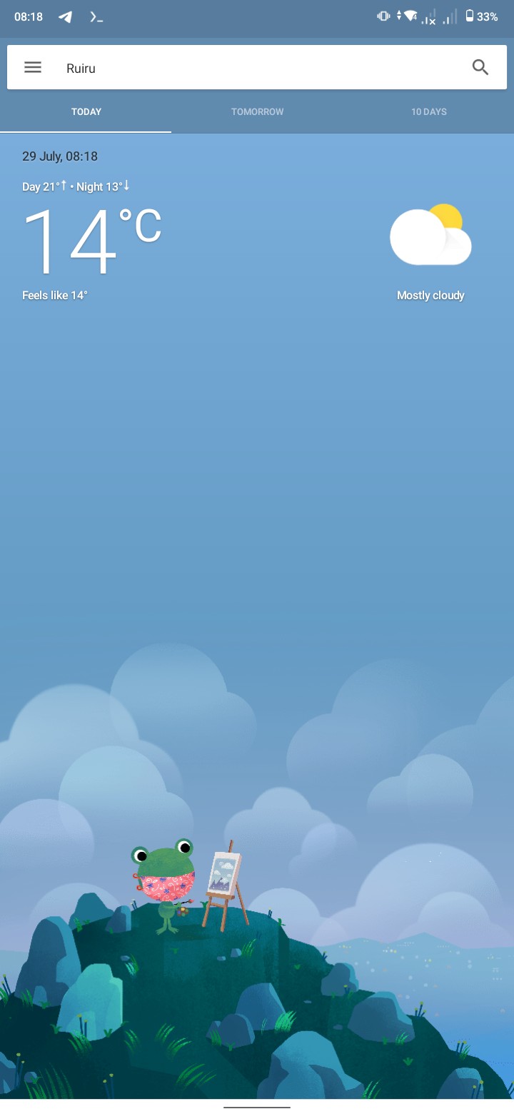 Screenshot_20210729-081833.png