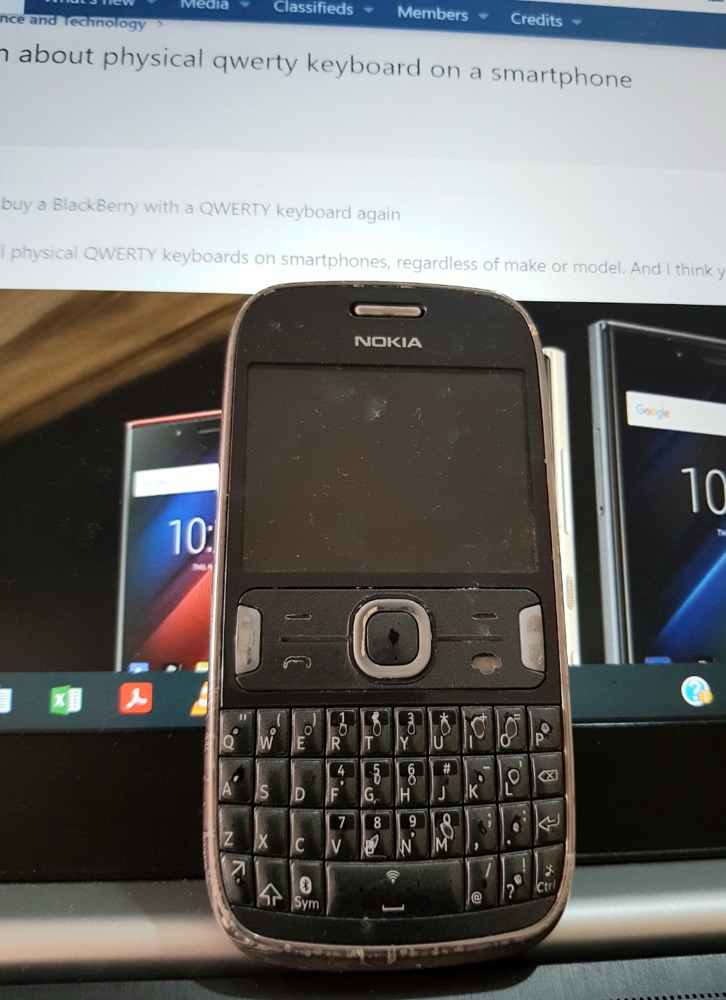 Screenshot_20210809-123905_Gallery.jpg