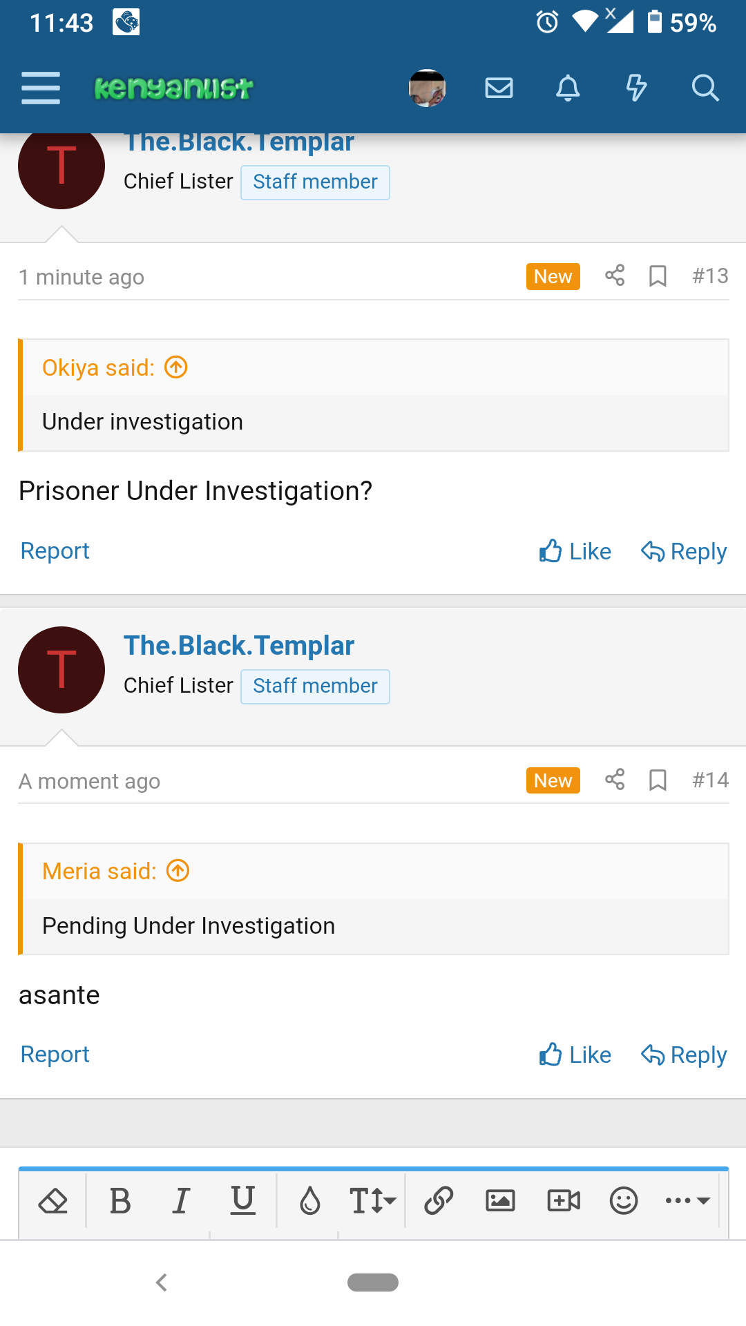 Screenshot_20210816-114321.png