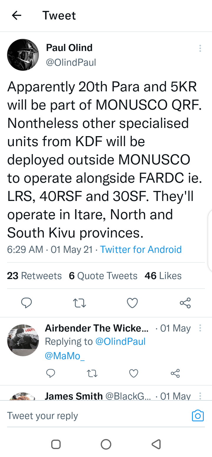 Screenshot_20210817-121713.png