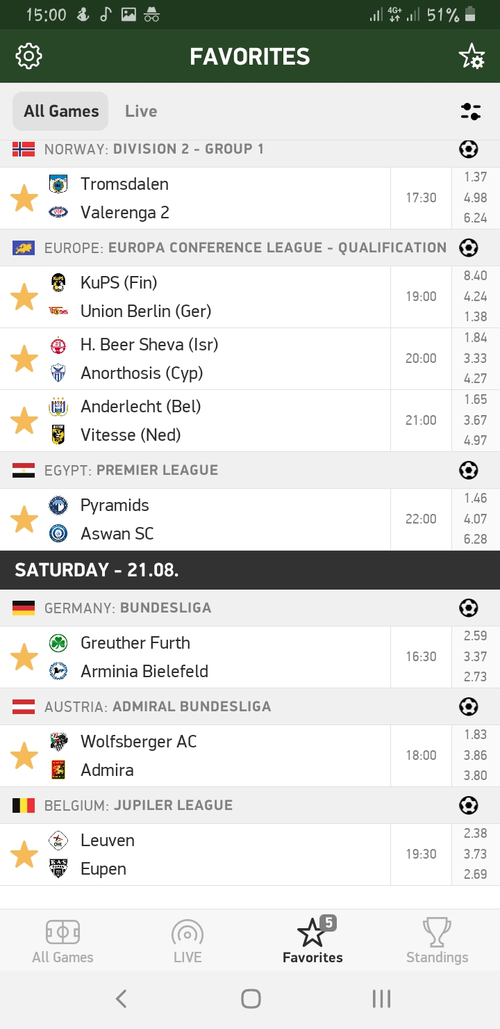 Screenshot_20210819-150027_Soccer24.jpg