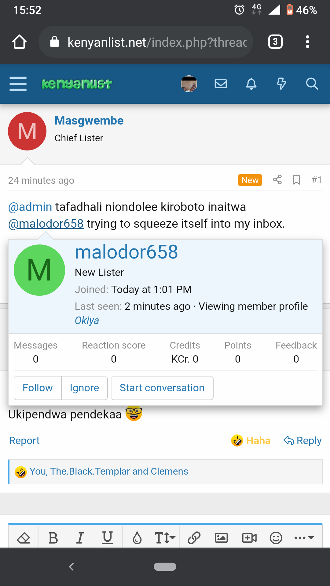 Screenshot_20210820-155221.png