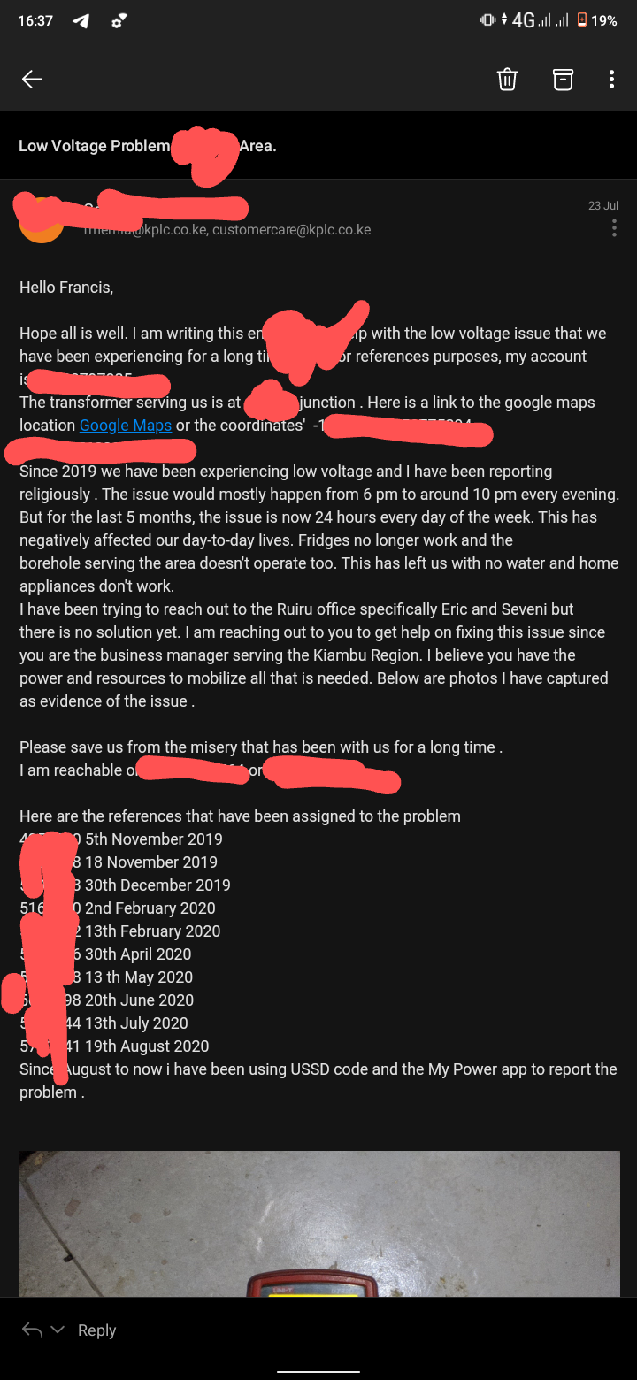 Screenshot_20210823-163708~3.png