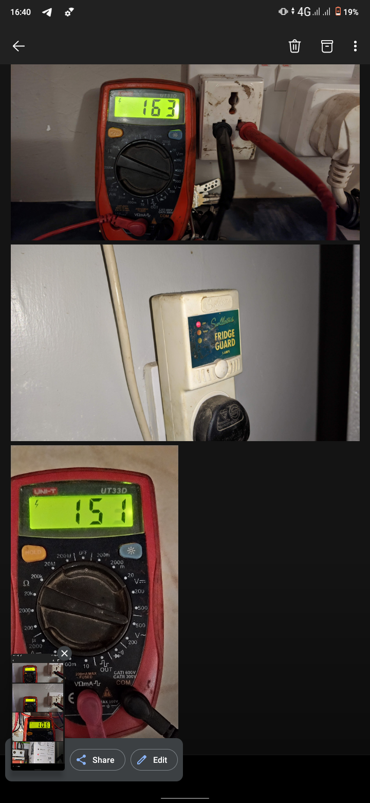 Screenshot_20210823-164020.png