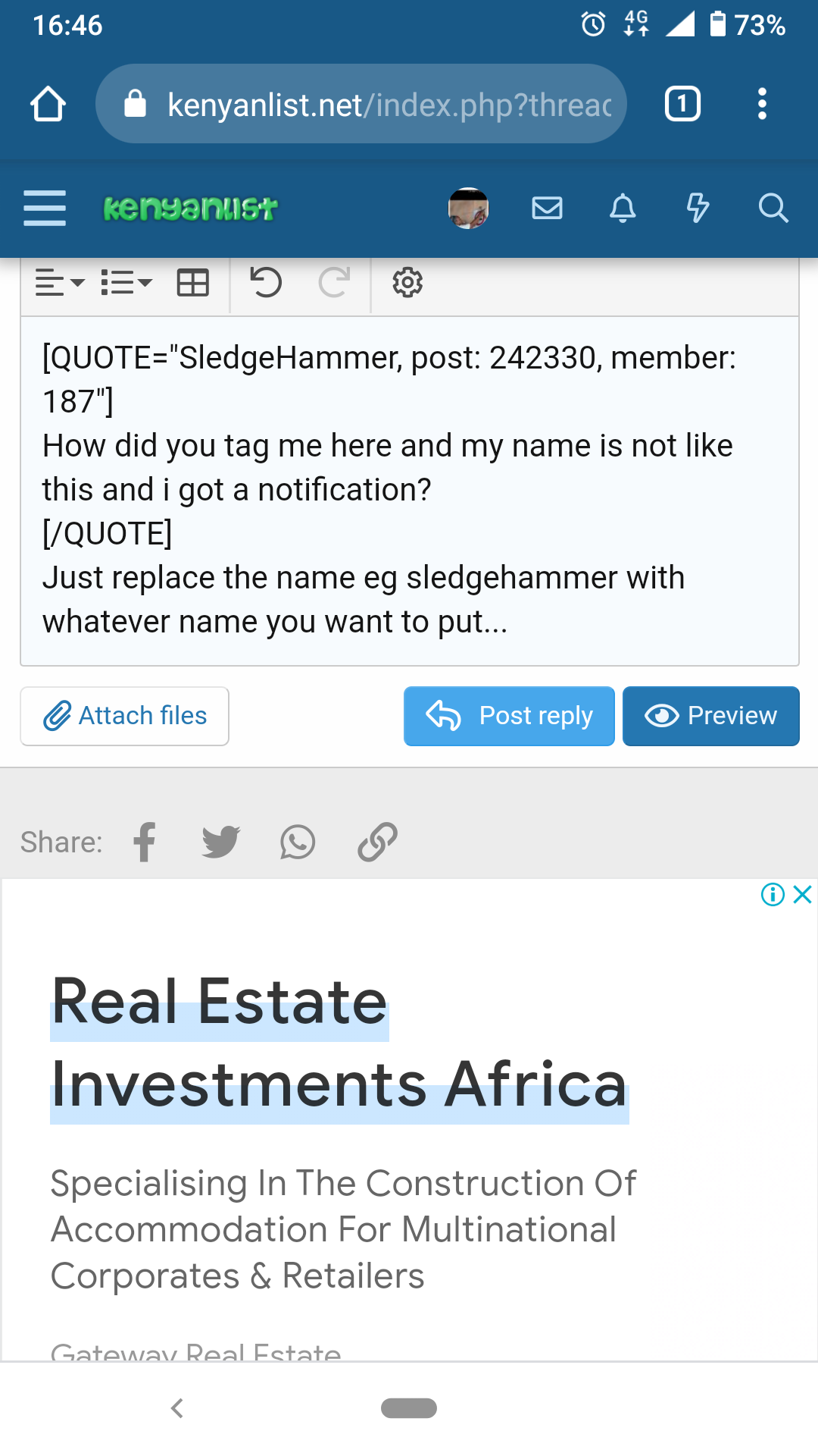 Screenshot_20210830-164630.png