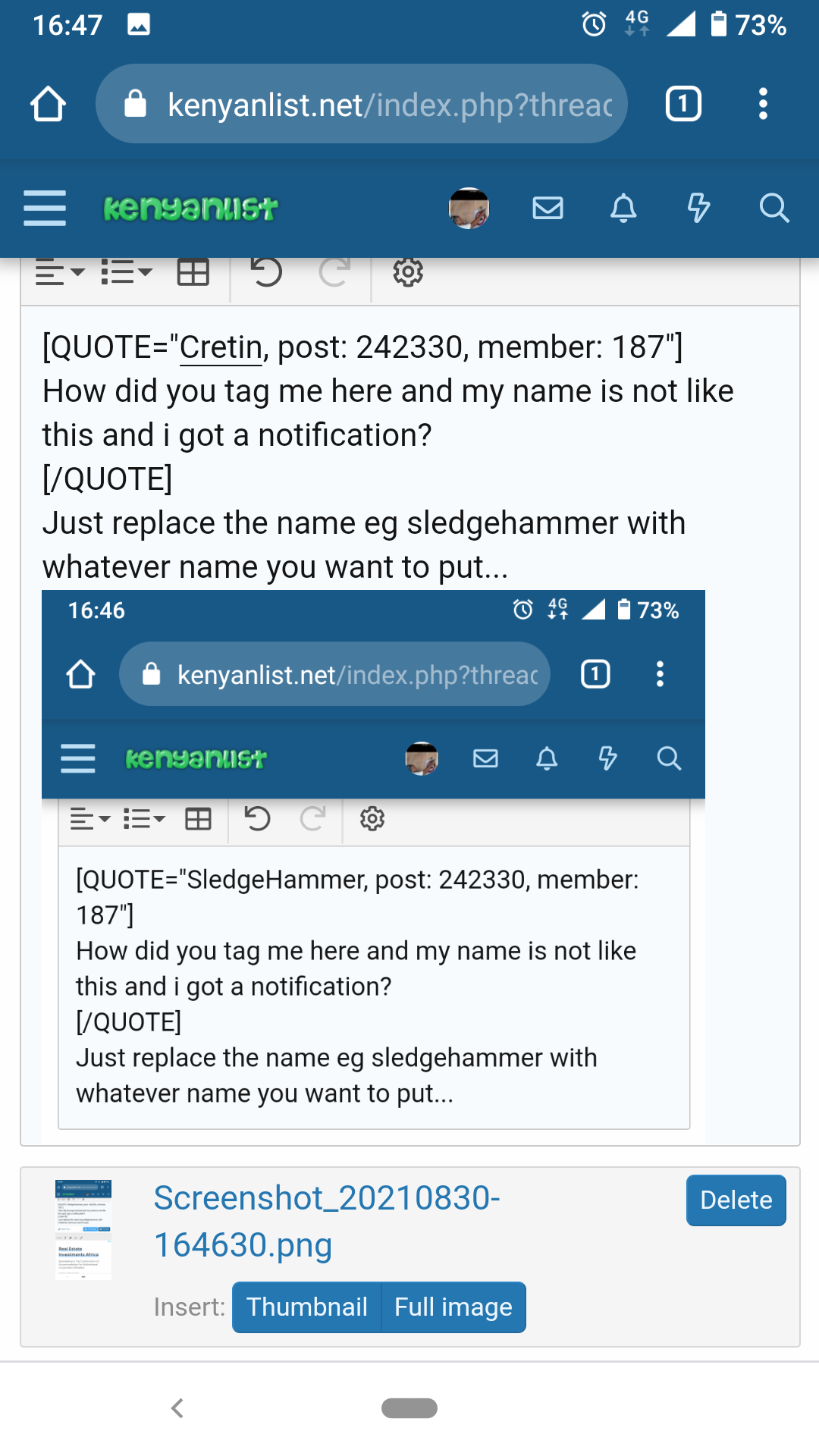 Screenshot_20210830-164726.png