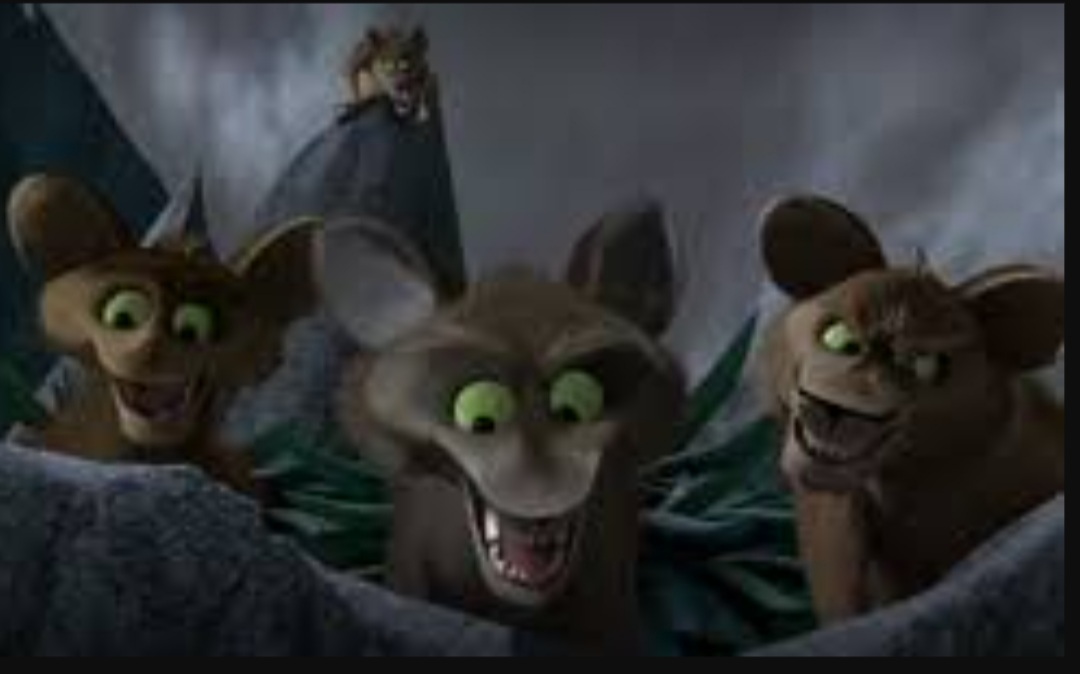 Screenshot_20210910-095138_Chrome.jpg