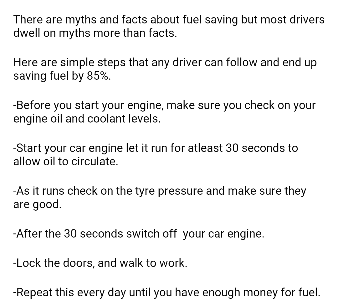Screenshot_20210916-103030~2.png