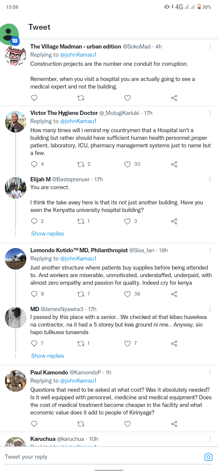 Screenshot_20210922-150829.png