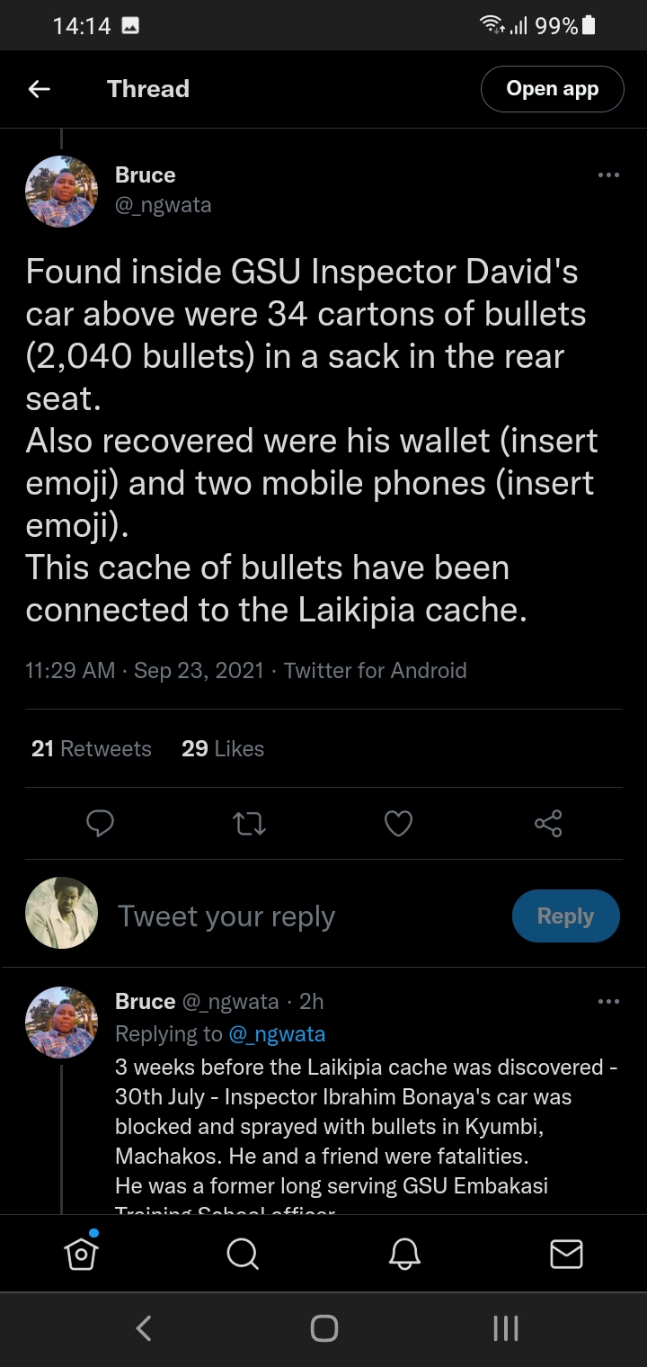 Screenshot_20210923-141459_Chrome.jpg
