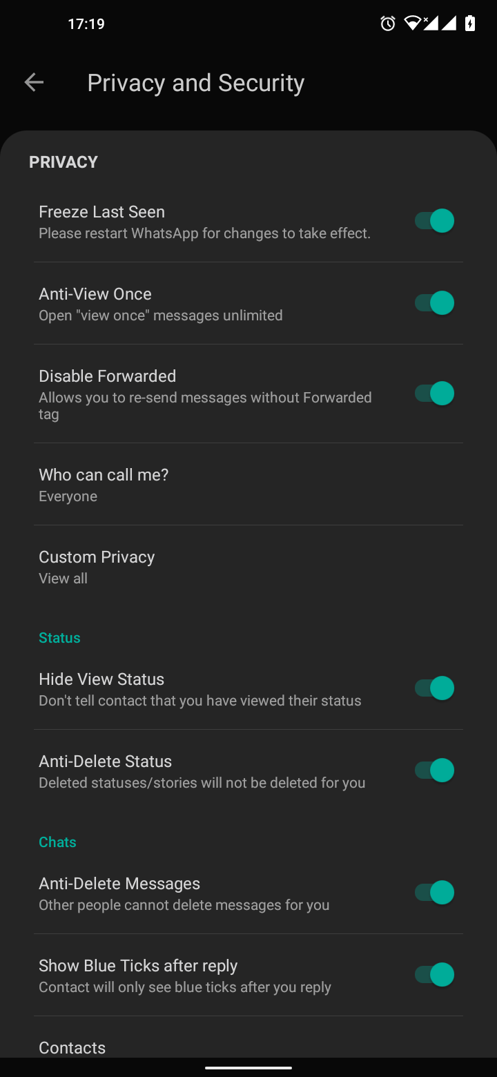 Screenshot_20210925-171933.png