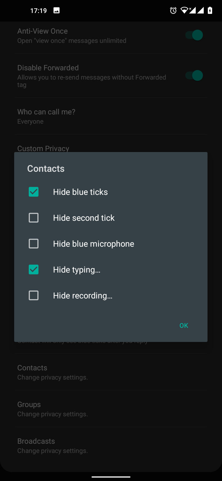 Screenshot_20210925-171943.png