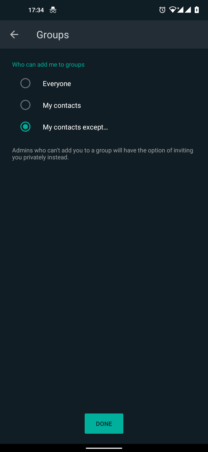 Screenshot_20210925-173444.png