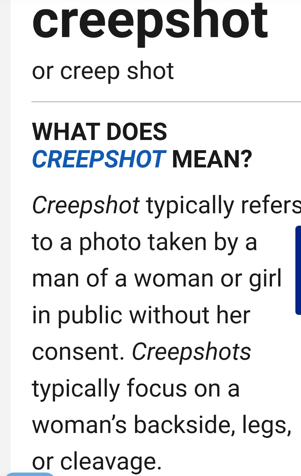 Screenshot_20210925_164332_com.android.chrome.jpg
