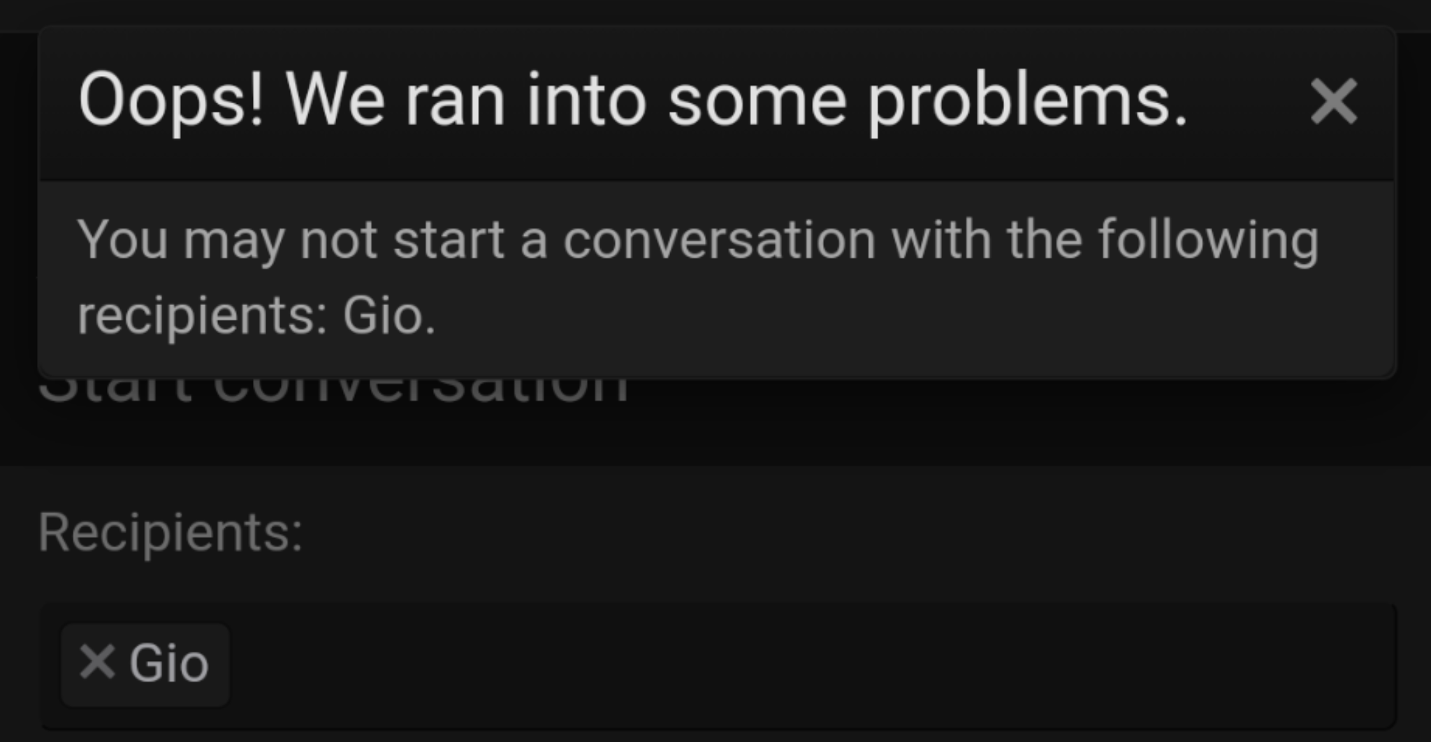 Screenshot_20210927-091938.png