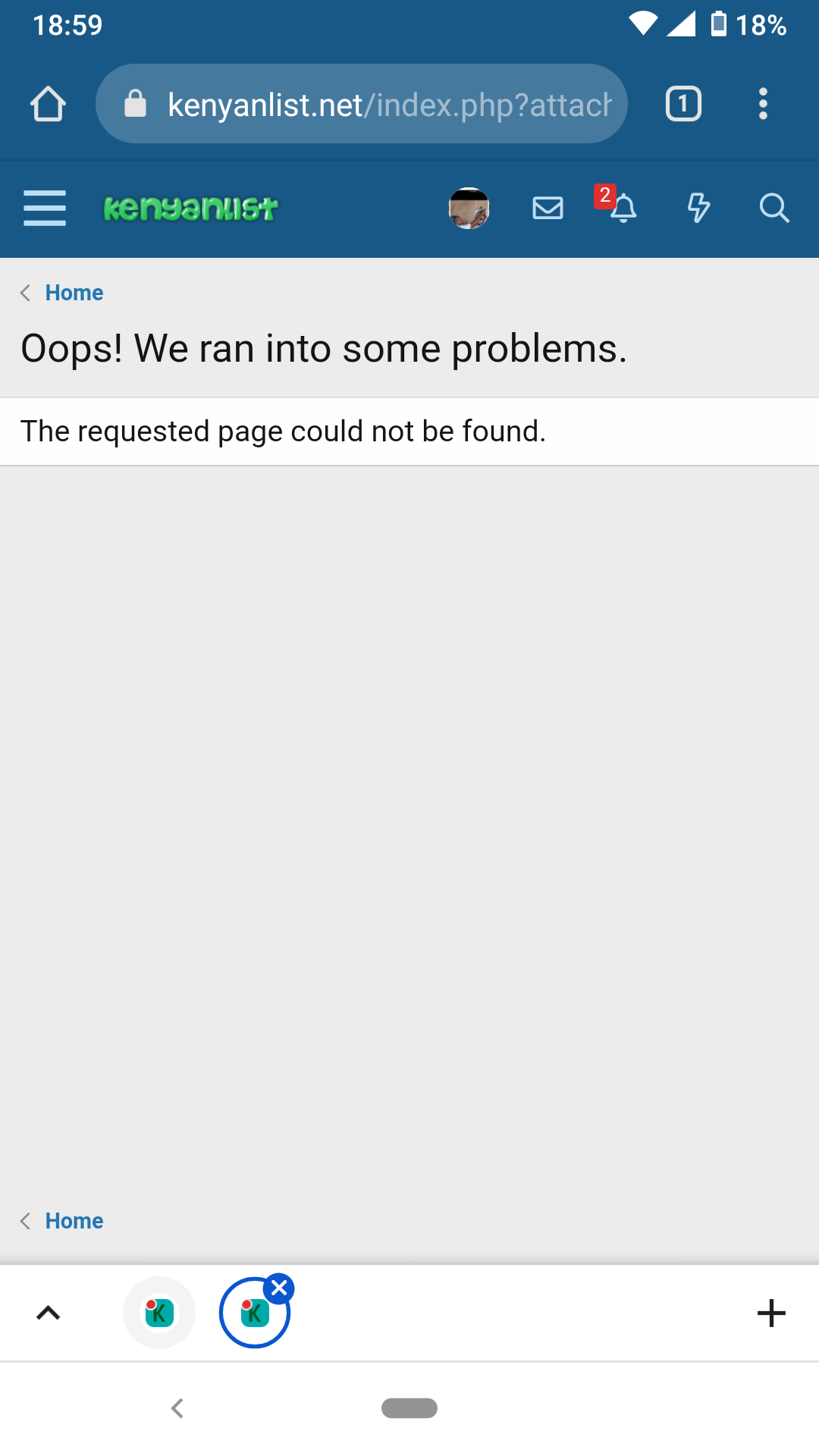 Screenshot_20210928-185902.png